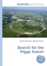 Search for the Higgs boson