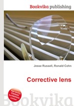 Corrective lens