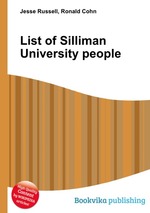 List of Silliman University people