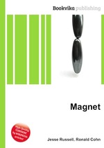 Magnet