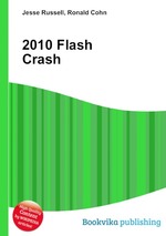 2010 Flash Crash