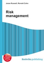 Risk management