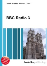 BBC Radio 3