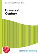 Universal Century