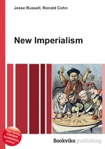 New Imperialism