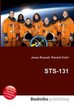 STS-131