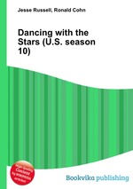 Dancing with the Stars (U.S. season 10)