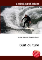 Surf culture