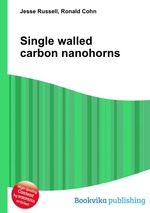 Single walled carbon nanohorns