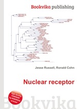 Nuclear receptor