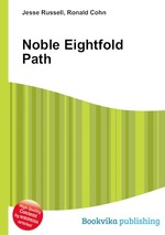 Noble Eightfold Path