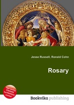 Rosary