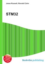 STM32