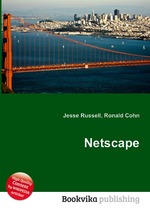 Netscape