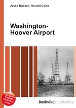 Washington-Hoover Airport