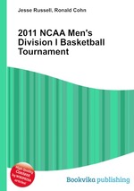 2011 NCAA Men`s Division I Basketball Tournament