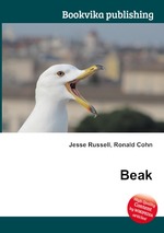 Beak