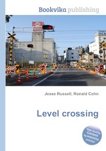 Level crossing