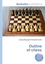 Outline of chess