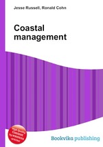 Coastal management