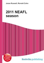 2011 NEAFL season