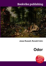 Odor