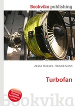 Turbofan