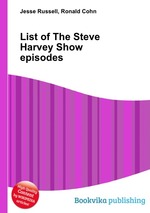 List of The Steve Harvey Show episodes