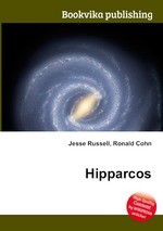 Hipparcos