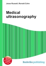 Medical ultrasonography