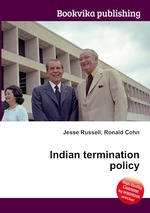 Indian termination policy