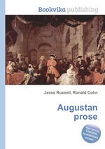 Augustan prose