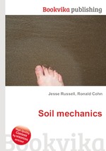 Soil mechanics