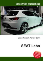 SEAT Len