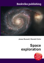 Space exploration