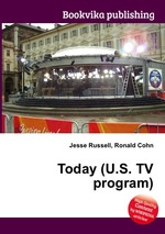 Today (U.S. TV program)