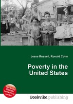 Poverty in the United States
