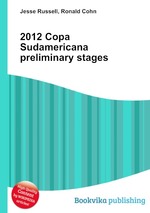 2012 Copa Sudamericana preliminary stages