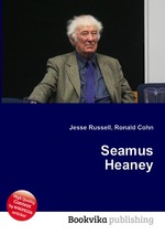 Seamus Heaney