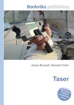 Taser