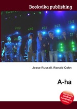 A-ha