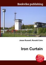 Iron Curtain