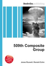 509th Composite Group