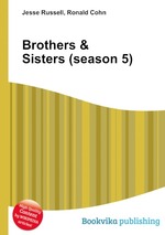 Brothers & Sisters (season 5)