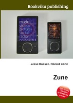 Zune