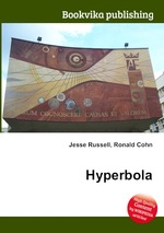 Hyperbola