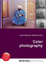 Color photography