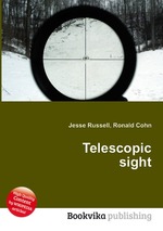 Telescopic sight