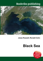 Black Sea