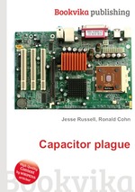 Capacitor plague
